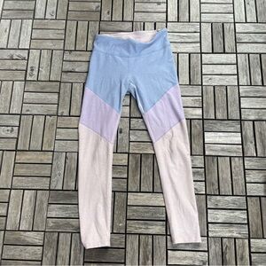 Outdoor Voices leggings